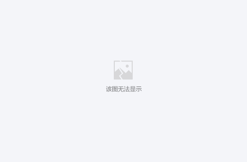 https://qn3.1000yy.com/），点击“注册”按钮。