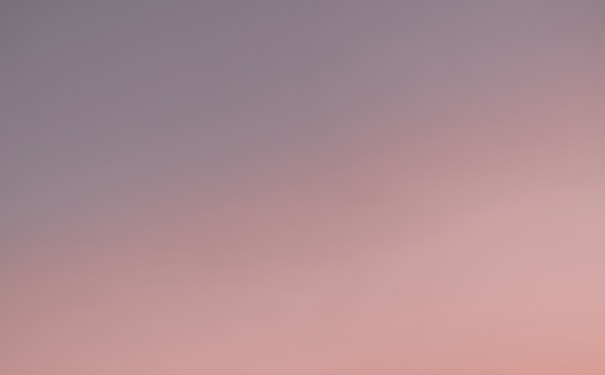 千年3