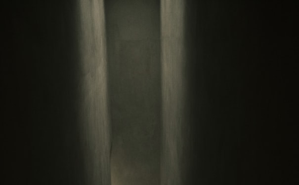 千年3