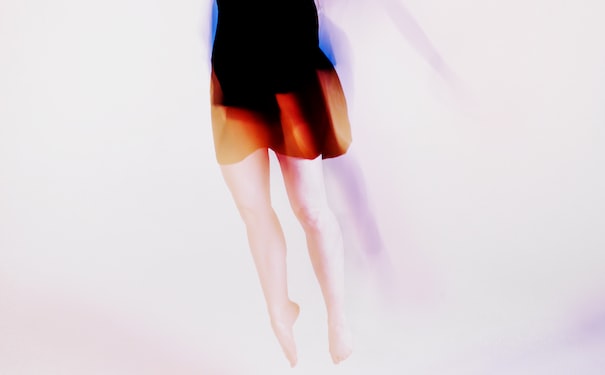 千年私服