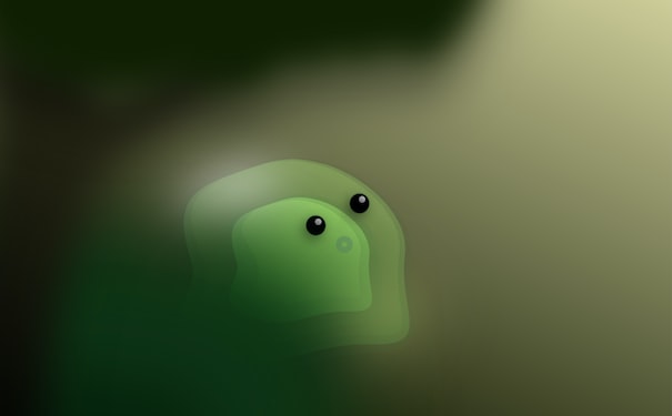 千年3游戏