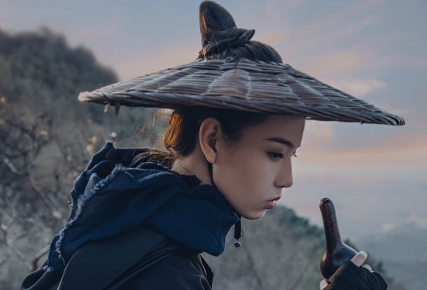 千年3账号交易平台