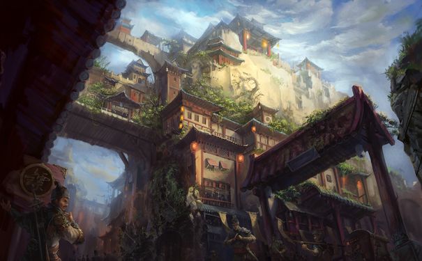 千年,千年3,千年3官方,千年3官网,千年手游,千年三端