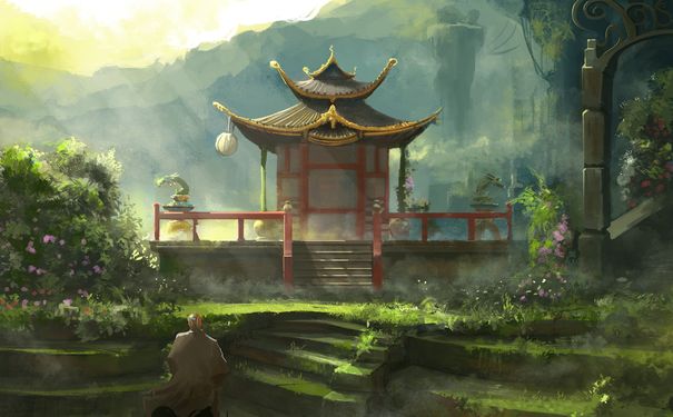 千年,千年3,千年3官方,千年3官网,千年端游,千年网游