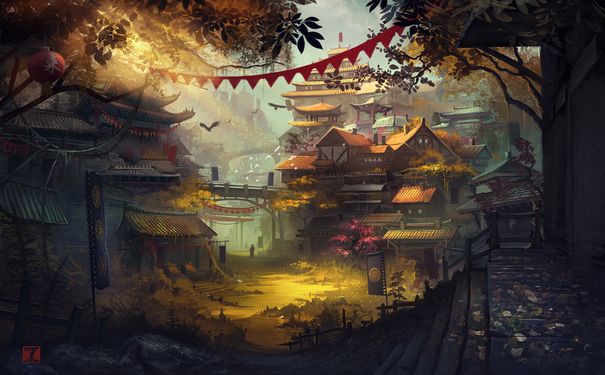 千年,千年3,千年3官方,千年3官网,千年端游,千年网游