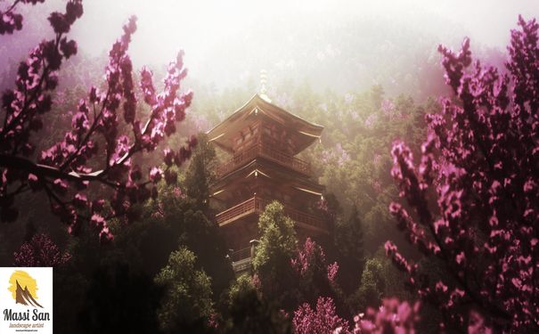 千年,千年3,千年3官方,千年3官网,千年端游,千年网游