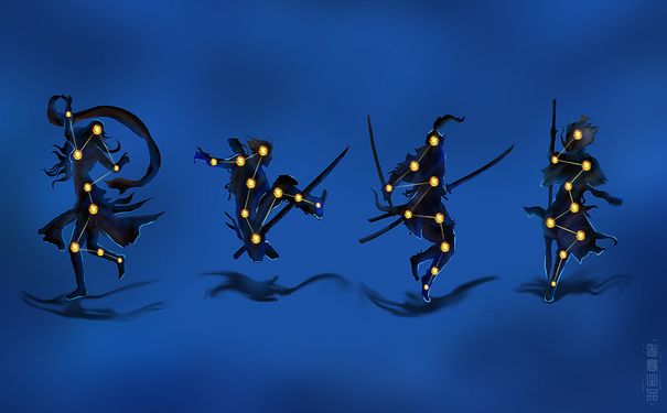 亚联千年3,千年私服,千年3私服,千年3,千年3官方,千年官方
