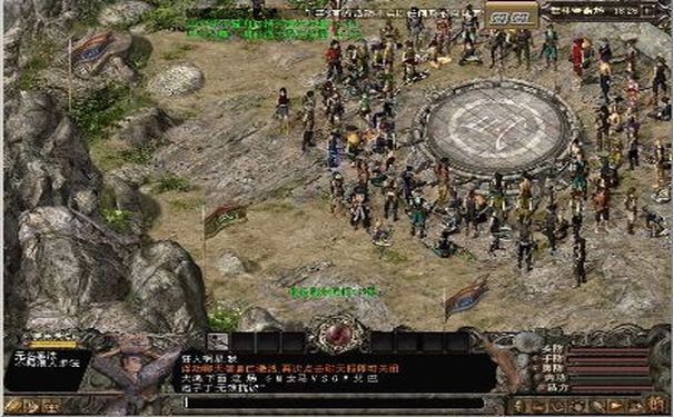 亚联千年3,千年私服,千年3私服,千年3,千年3官方,千年官方