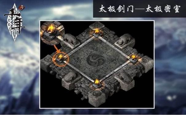 千年3,天工开物
