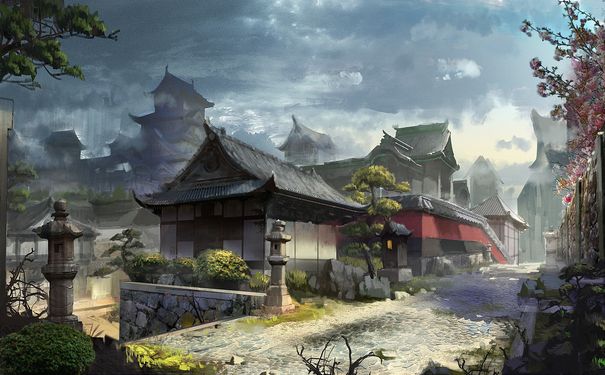 千年3,战场武功丹