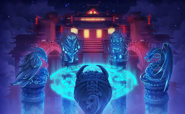 千年3,千年3官网