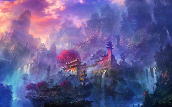 千年3,千年3官网