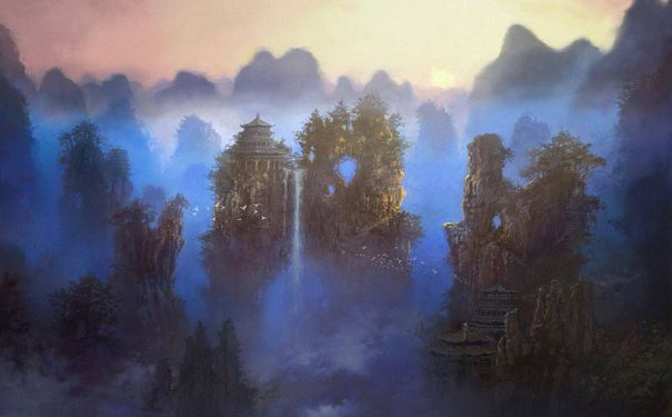 千年私服,千年3私服,千年3,千年3官网