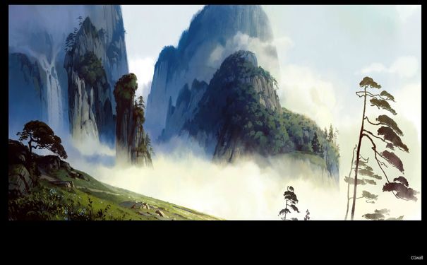 千年私服,千年3私服,千年3,千年3官网