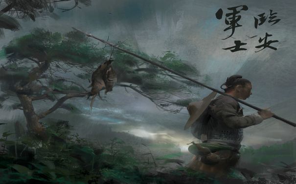 千年私服,千年3私服,千年3,千年3官网