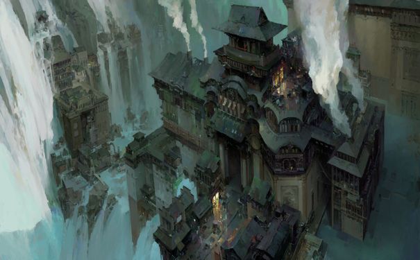 千年3私服,挂机设置,离线升级,武侠网游,私服攻略,角色养成,游戏效率