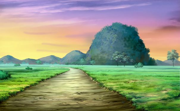 千年3私服,防封指南,安全游玩,封号原因,选择私服,规范行为,防封工具,应对封号