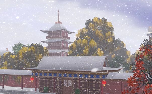 千年3,私服玩家社区,分享攻略,结交江湖好友,武侠文化,游戏攻略,新手入门,高级玩家,帮派,论坛讨论