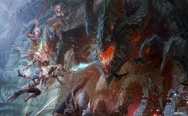 千年3私服,私服下载,私服安全,千年3角色创建,千年3职业选择,私服职业推荐