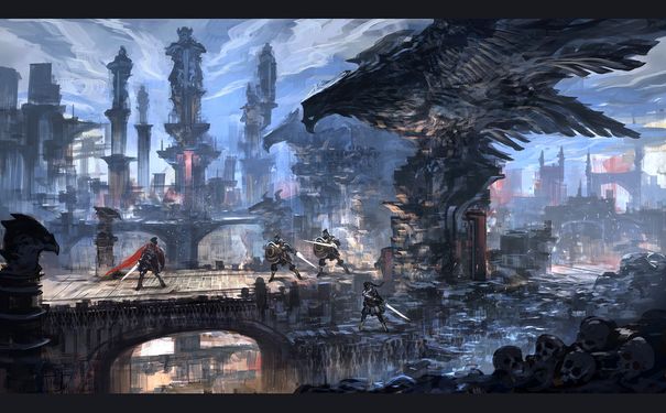 千年3官网更新,最新版本,新增玩法,千年3私服,千年3装备系统,千年3魂符系统,千年3醉拳版本