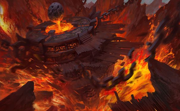 千年3官网金币获取,搬砖日入百万,太极剑门刷金,帝王陵隐藏收益,拍卖行倒卖技巧,生活技能制符,挂机任务白嫖