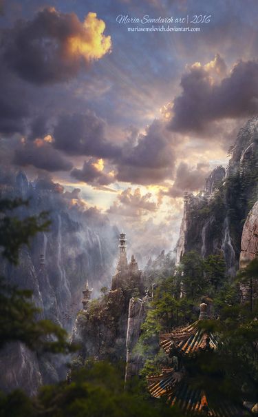 千年3私服,节日活动攻略,限定坐骑,跨服BOSS战,端午超值礼包,中秋月饼争夺战,称号获取