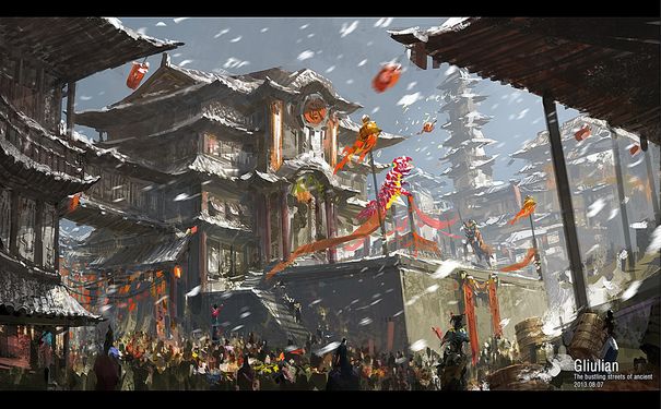 千年3官网,7天成长路线,任务优先级,经验获取,新手升级,副本攻略,装备养成,技能提升