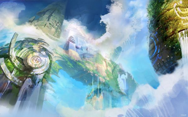 千年3,零氪玩家,成长路线,资源获取,装备锻造,社交互动,挂机白嫖,倒卖套利,副本摸金,帮派活动