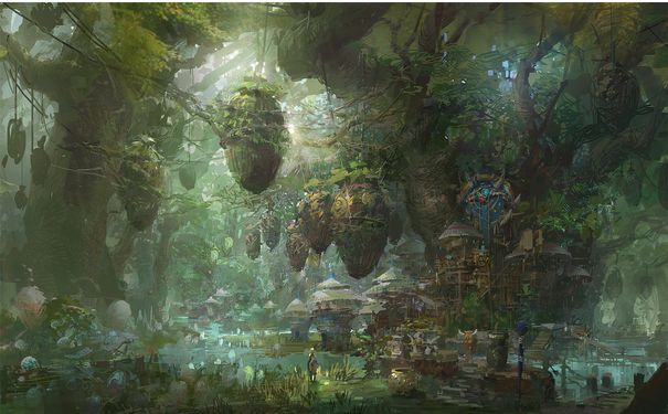 千年3私服,进阶攻略,连招技巧,PVP对战,装备搭配,门派选择,操作细节,实战策略