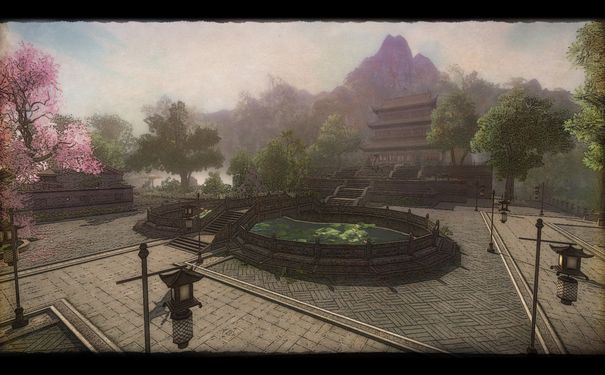 千年3私服,团队副本攻略,职业分工,副本机制,装备强化