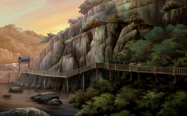 千年3,团队副本攻略,副本机制解析,职业分工,石棺洞,帝王陵,狐狸洞,装备强化,药品配置