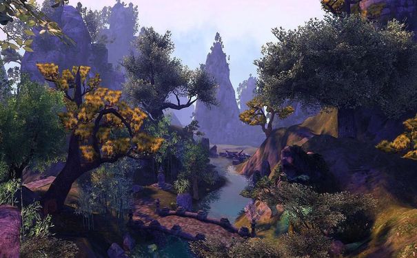 千年3私服,交易行倒卖,热门材料,价格波动,囤货时机,活动周期,跨服套利,风险控制