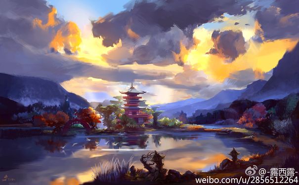 千年私服,千年3私服,千年3,千年3官网,千年私服稀有坐骑