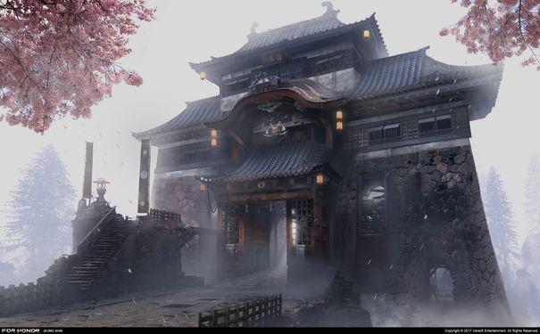 千年私服,千年3私服,千年3,千年3官网,千年私服稀有坐骑