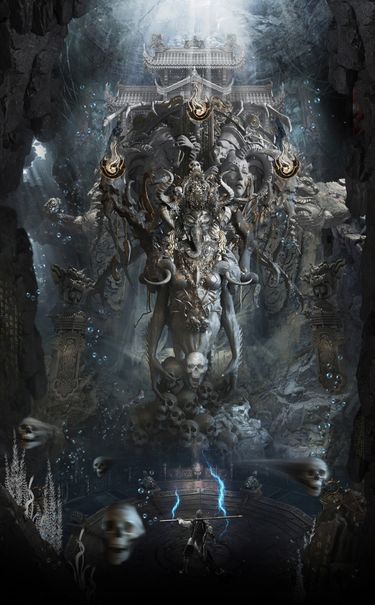 千年,千年3,千年3官方,千年3官网,千年端游,千年网游