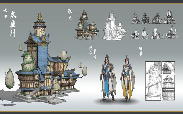 千年,千年3,千年3官方,千年3官网,千年手游,千年三端,千年私服,千年sf,千年私服发布网,千年私服网站